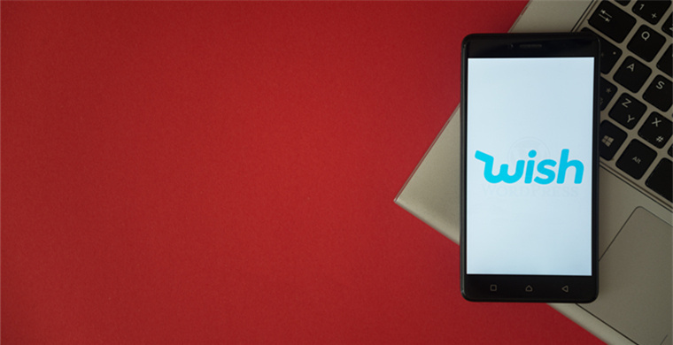 Band active user screening